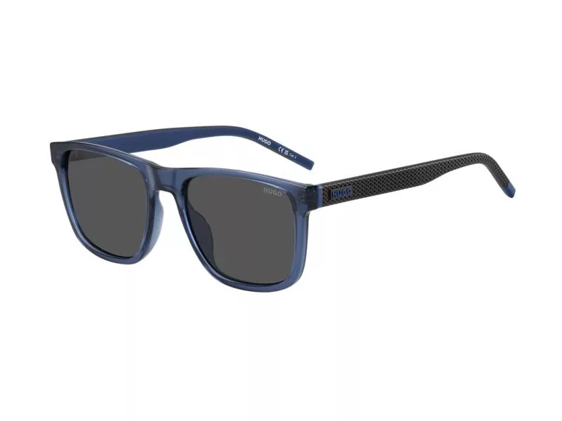 Hugo Boss Lunettes de Soleil HG 1391/G/S PJP/IR