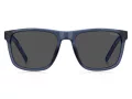 Hugo Boss Lunettes de Soleil HG 1391/G/S PJP/IR
