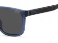 Hugo Boss Lunettes de Soleil HG 1391/G/S PJP/IR