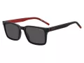 Hugo Boss Lunettes de Soleil HG 1392/S 807/IR