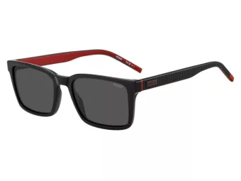 Hugo Boss Lunettes de Soleil HG 1392/S 807/IR
