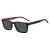 Hugo Boss Lunettes de Soleil HG 1392/S 807/IR
