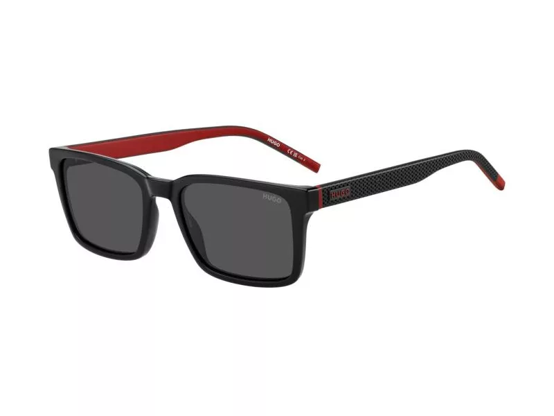 Hugo Boss Lunettes de Soleil HG 1392/S 807/IR