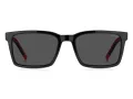 Hugo Boss Lunettes de Soleil HG 1392/S 807/IR