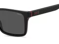 Hugo Boss Lunettes de Soleil HG 1392/S 807/IR