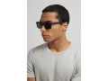 Hugo Boss Lunettes de Soleil HG 1392/S 807/IR