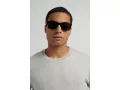 Hugo Boss Lunettes de Soleil HG 1392/S 807/IR