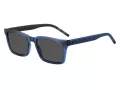Hugo Boss Lunettes de Soleil HG 1392/S PJP/IR