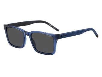 Hugo Boss Lunettes de Soleil HG 1392/S PJP/IR
