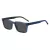 Hugo Boss Lunettes de Soleil HG 1392/S PJP/IR