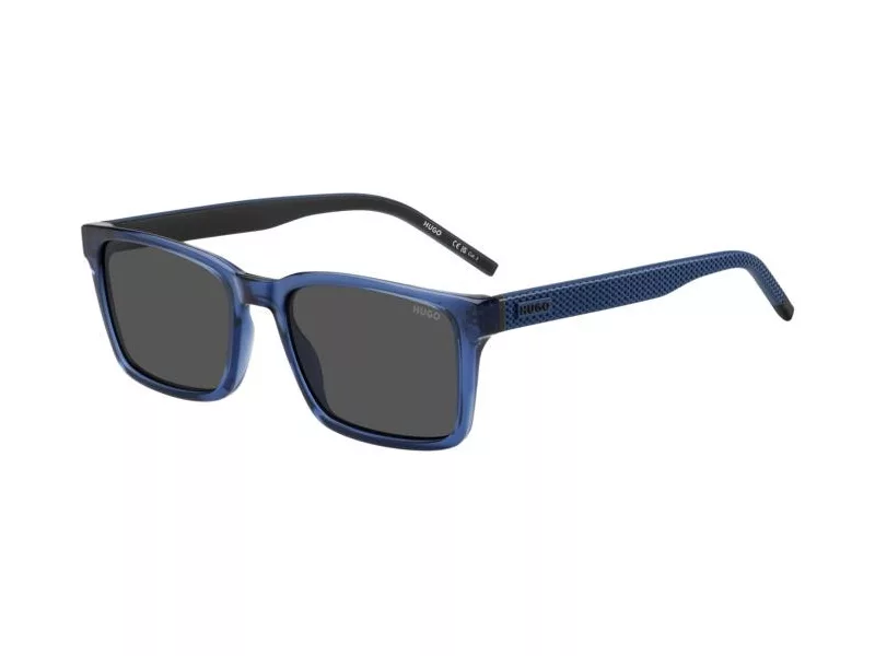 Hugo Boss Lunettes de Soleil HG 1392/S PJP/IR