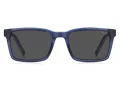 Hugo Boss Lunettes de Soleil HG 1392/S PJP/IR