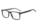Hugo Boss Lunettes de Vue HG 1393 807