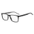 Hugo Boss Lunettes de Vue HG 1393 807
