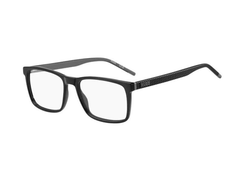 Hugo Boss Lunettes de Vue HG 1393 807