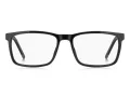 Hugo Boss Lunettes de Vue HG 1393 807
