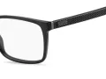 Hugo Boss Lunettes de Vue HG 1393 807