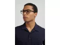 Hugo Boss Lunettes de Vue HG 1393 807
