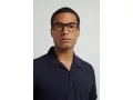 Hugo Boss Lunettes de Vue HG 1393 807
