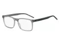 Hugo Boss Lunettes de Vue HG 1393 KB7