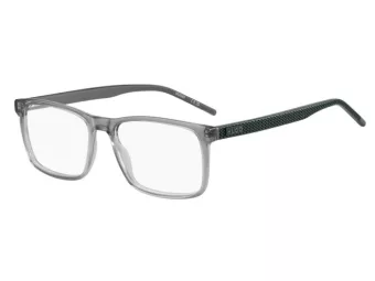 Hugo Boss Lunettes de Vue HG 1393 KB7