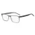 Hugo Boss Lunettes de Vue HG 1393 KB7