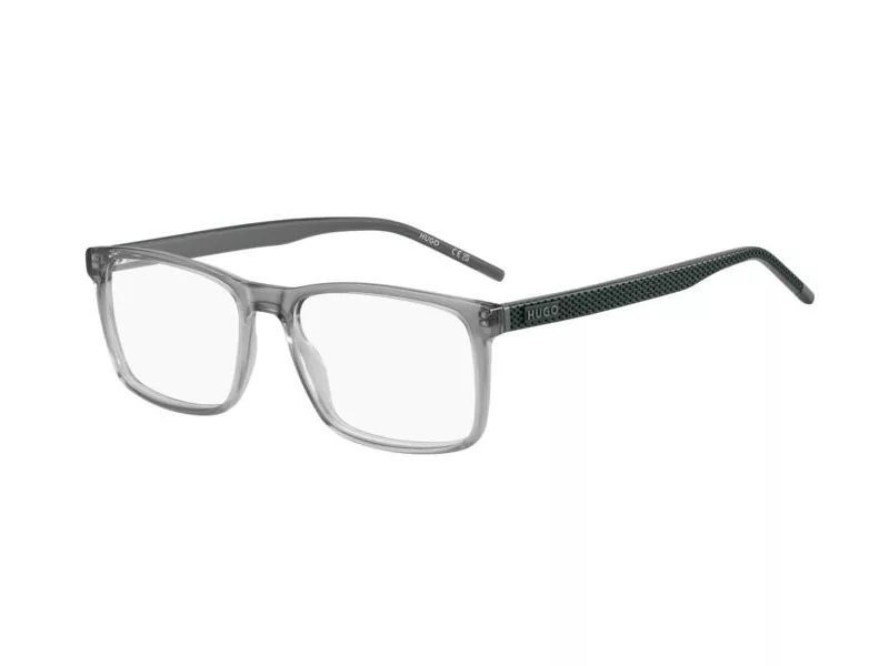 Hugo Boss Lunettes de Vue HG 1393 KB7