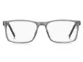 Hugo Boss Lunettes de Vue HG 1393 KB7