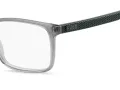Hugo Boss Lunettes de Vue HG 1393 KB7