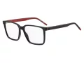 Hugo Boss Lunettes de Vue HG 1394 807
