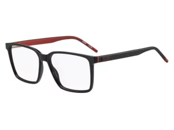 Hugo Boss Lunettes de Vue HG 1394 807