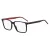 Hugo Boss Lunettes de Vue HG 1394 807
