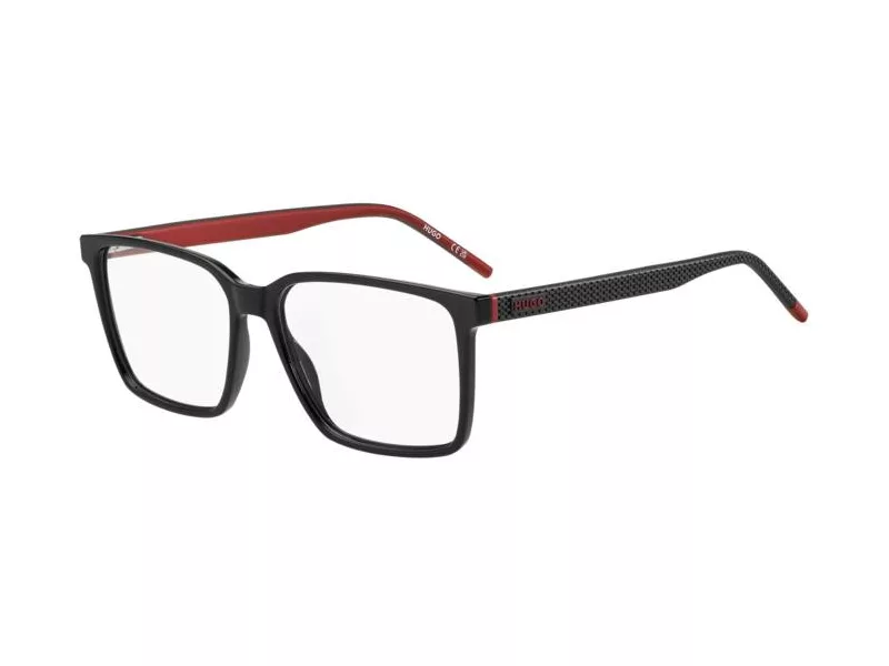Hugo Boss Lunettes de Vue HG 1394 807