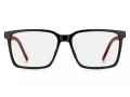 Hugo Boss Lunettes de Vue HG 1394 807