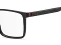 Hugo Boss Lunettes de Vue HG 1394 807