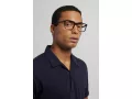 Hugo Boss Lunettes de Vue HG 1394 807