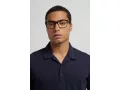 Hugo Boss Lunettes de Vue HG 1394 807
