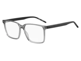Hugo Boss Lunettes de Vue HG 1394 KB7