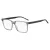 Hugo Boss Lunettes de Vue HG 1394 KB7
