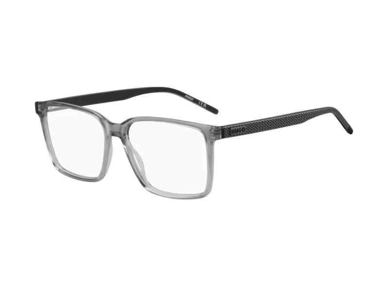 Hugo Boss Lunettes de Vue HG 1394 KB7