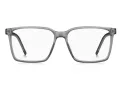 Hugo Boss Lunettes de Vue HG 1394 KB7