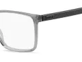 Hugo Boss Lunettes de Vue HG 1394 KB7