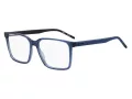 Hugo Boss Lunettes de Vue HG 1394 PJP