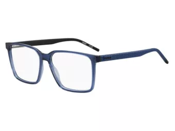 Hugo Boss Lunettes de Vue HG 1394 PJP
