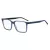 Hugo Boss Lunettes de Vue HG 1394 PJP
