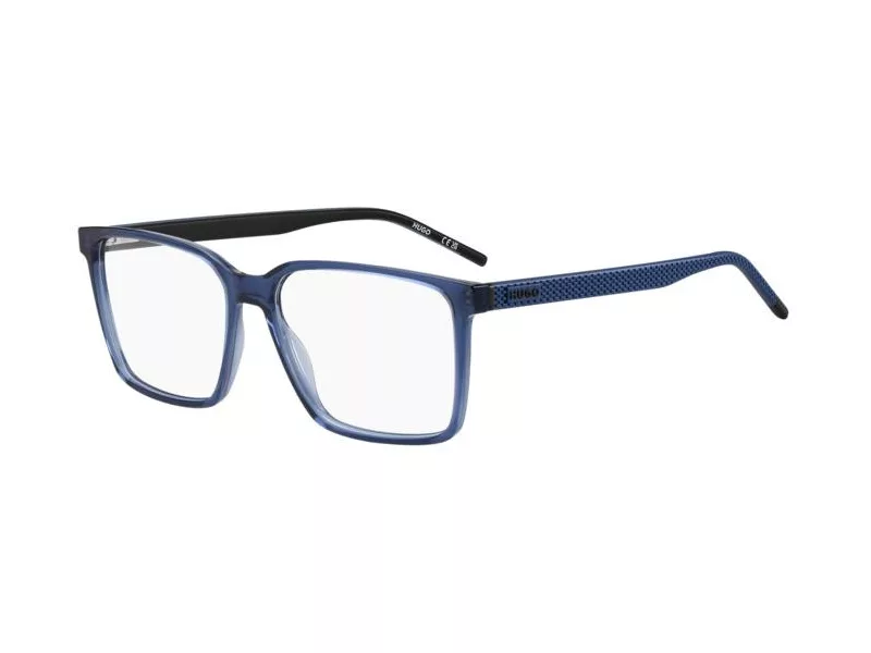 Hugo Boss Lunettes de Vue HG 1394 PJP