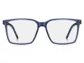 Hugo Boss Lunettes de Vue HG 1394 PJP