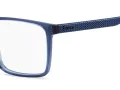 Hugo Boss Lunettes de Vue HG 1394 PJP