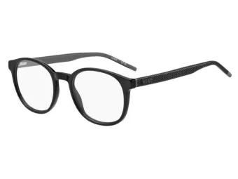 Hugo Boss Lunettes de Vue HG 1395 807