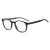 Hugo Boss Lunettes de Vue HG 1395 807